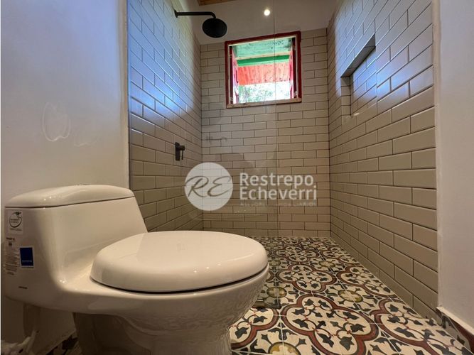 Finca en  Venta en Manzanares - Miniatura 19