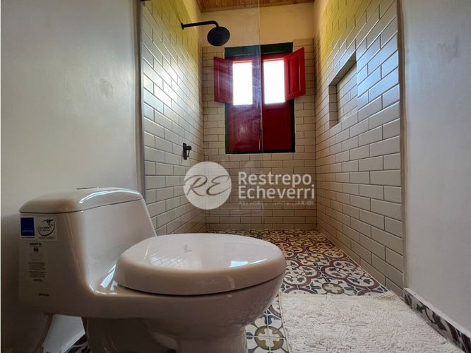 Finca en  Venta en Manzanares - Miniatura 20