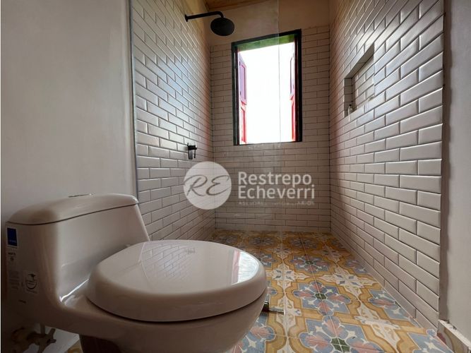 Finca en  Venta en Manzanares - Miniatura 21