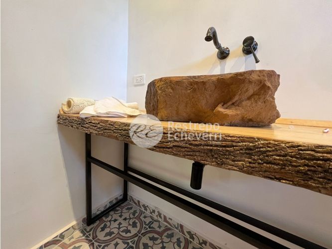 Finca en  Venta en Manzanares - Miniatura 22