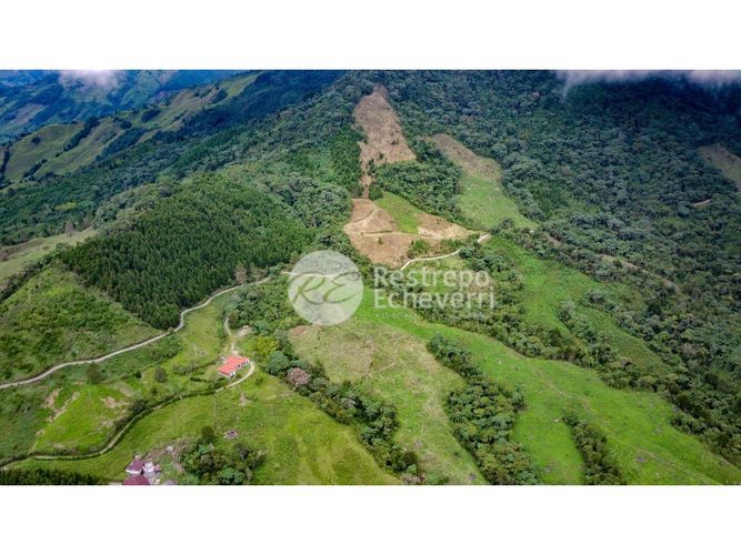 Finca en  Venta en Manzanares - Miniatura 25