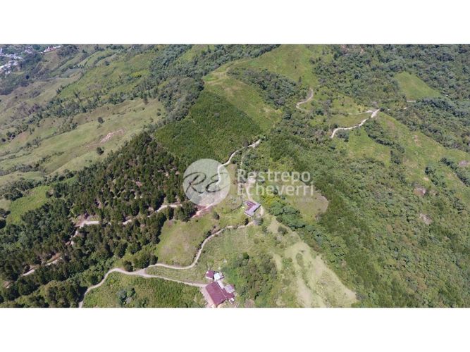 Finca en  Venta en Manzanares - Miniatura 26