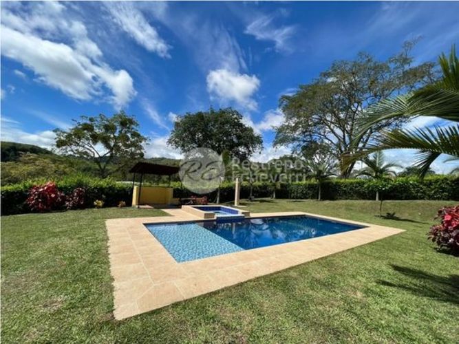 Casa en  Arriendo en Kilometro 41, Manizales - Miniatura 3