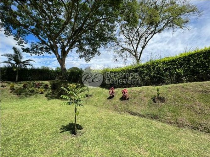 Casa en  Arriendo en Kilometro 41, Manizales - Miniatura 8