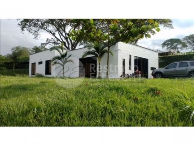 Casa en  Arriendo en Kilometro 41, Manizales - Miniatura 10