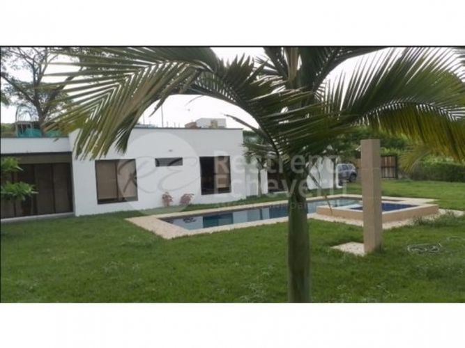 Casa en  Arriendo en Kilometro 41, Manizales - Miniatura 13