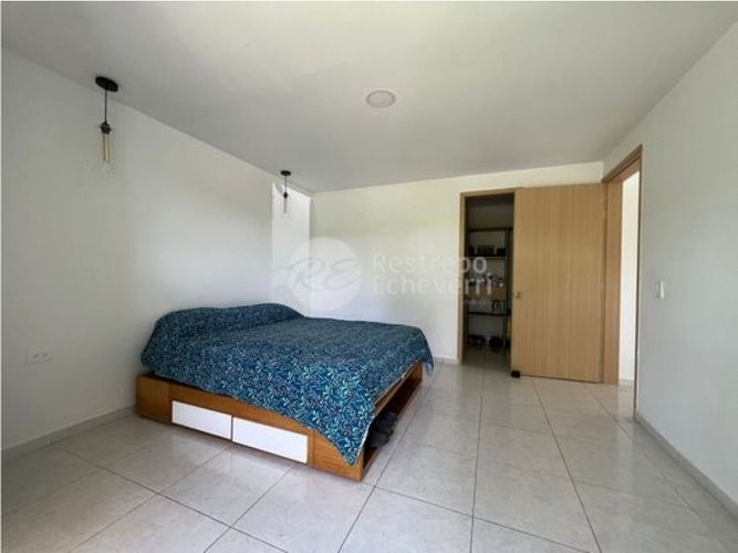 Casa en  Arriendo en Kilometro 41, Manizales - Miniatura 19