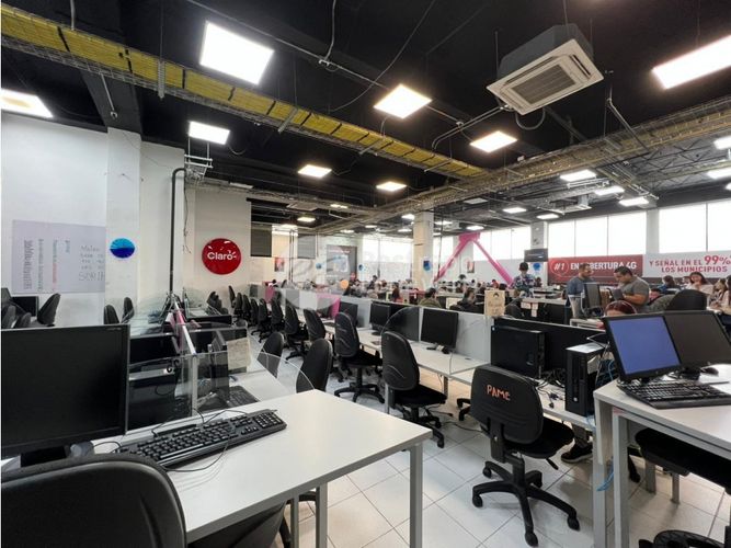 Edificio en  Venta en El campin, Manizales - Miniatura 7