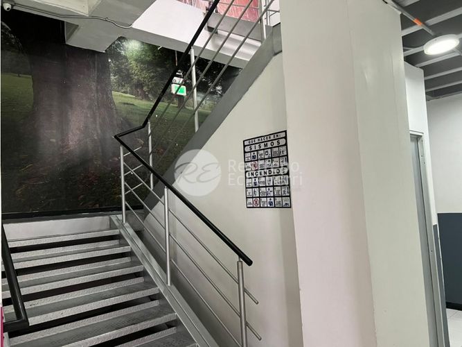 Edificio en  Venta en El campin, Manizales - Miniatura 13