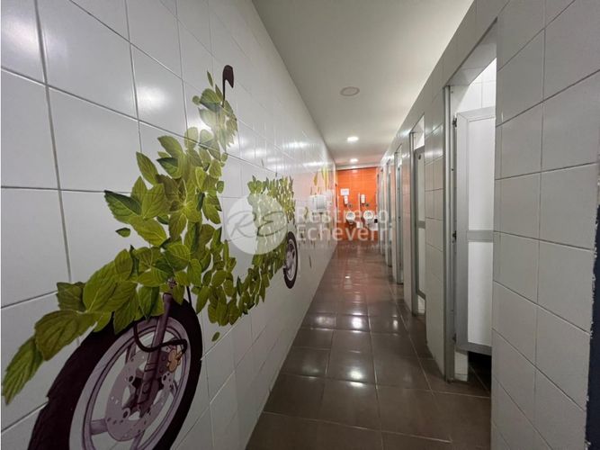 Edificio en  Venta en El campin, Manizales - Miniatura 17
