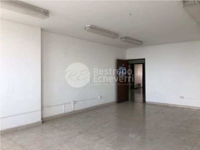 Oficina en  Venta en El centro, Manizales - Imagen 1