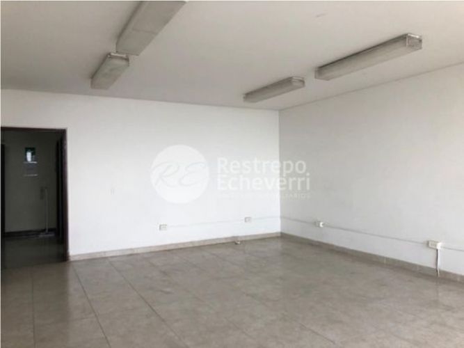 Oficina en  Venta en El centro, Manizales - Miniatura 2