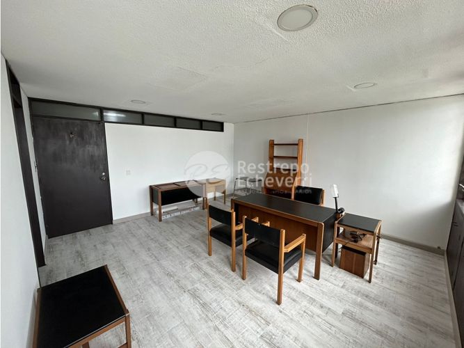 Oficina en  Arriendo en La Florida, Manizales - Miniatura 5