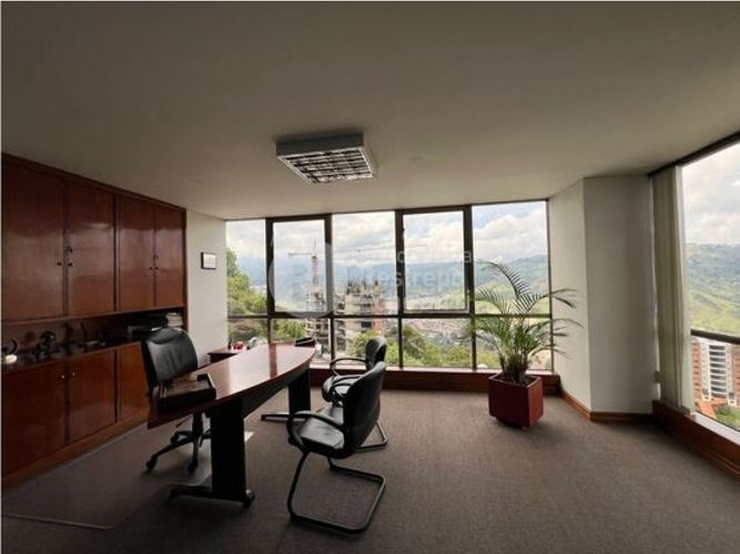 Oficina en  Venta en Milan, Manizales - Imagen 1