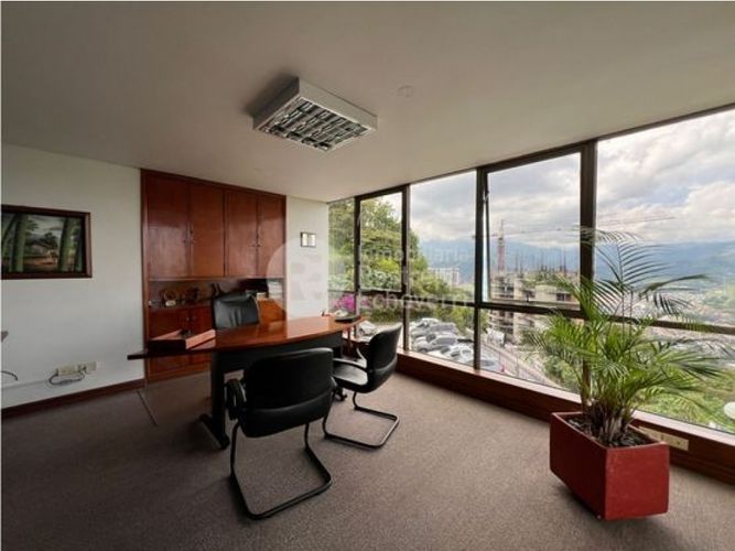 Oficina en  Venta en Milan, Manizales - Miniatura 2