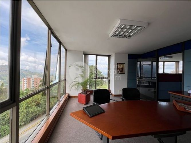 Oficina en  Venta en Milan, Manizales - Miniatura 3
