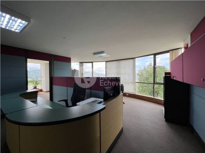 Oficina en  Venta en Milan, Manizales - Miniatura 4
