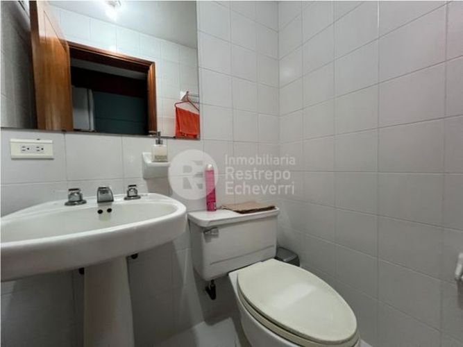 Oficina en  Venta en Milan, Manizales - Miniatura 7