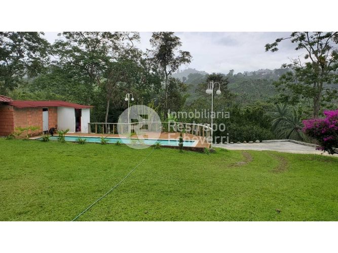 Finca en  Venta en San peregrino, Manizales - Miniatura 7