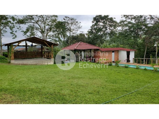 Finca en  Venta en San peregrino, Manizales - Miniatura 8