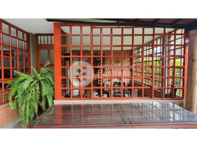 Finca en  Venta en San peregrino, Manizales - Miniatura 14