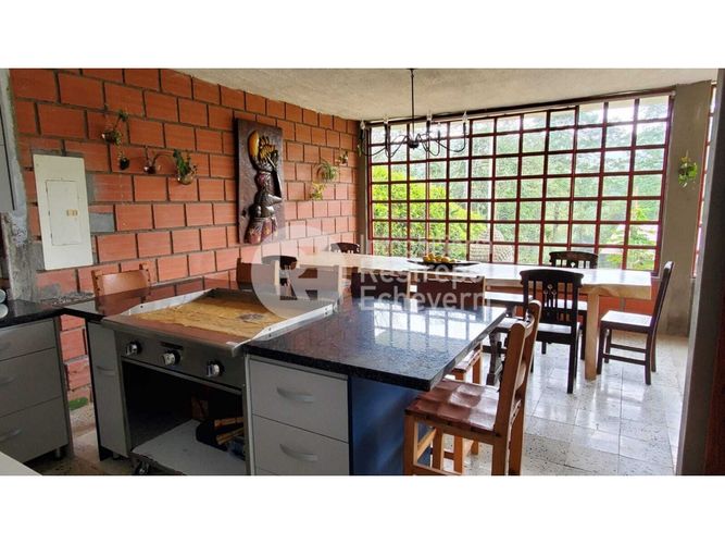 Finca en  Venta en San peregrino, Manizales - Miniatura 15