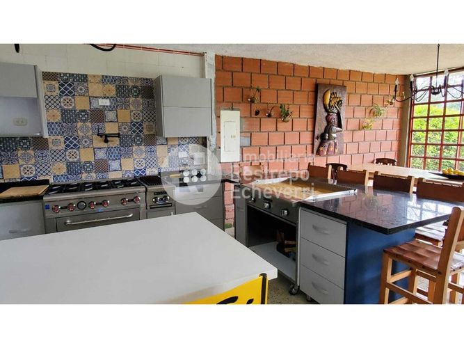 Finca en  Venta en San peregrino, Manizales - Miniatura 16