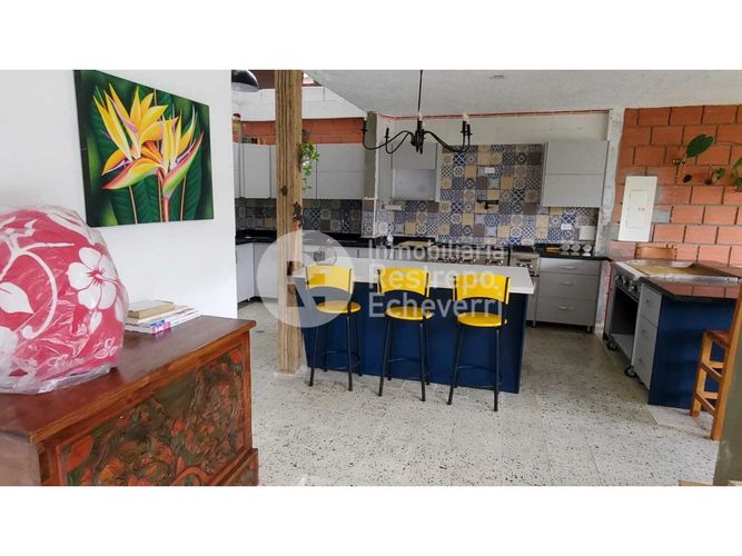 Finca en  Venta en San peregrino, Manizales - Miniatura 17
