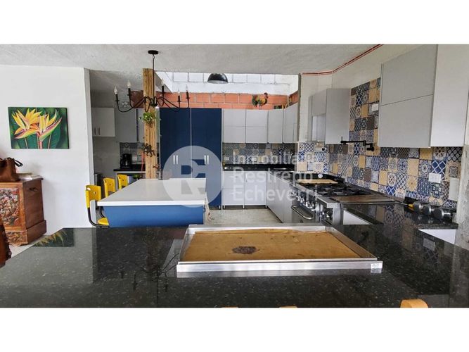 Finca en  Venta en San peregrino, Manizales - Miniatura 18