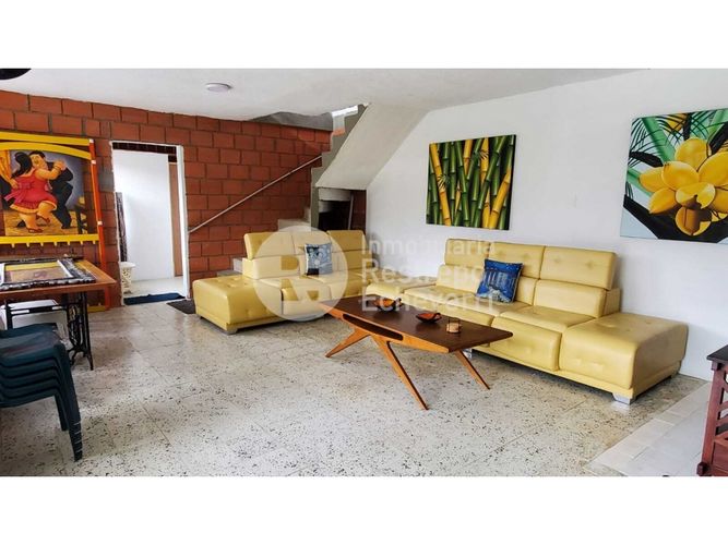 Finca en  Venta en San peregrino, Manizales - Miniatura 20