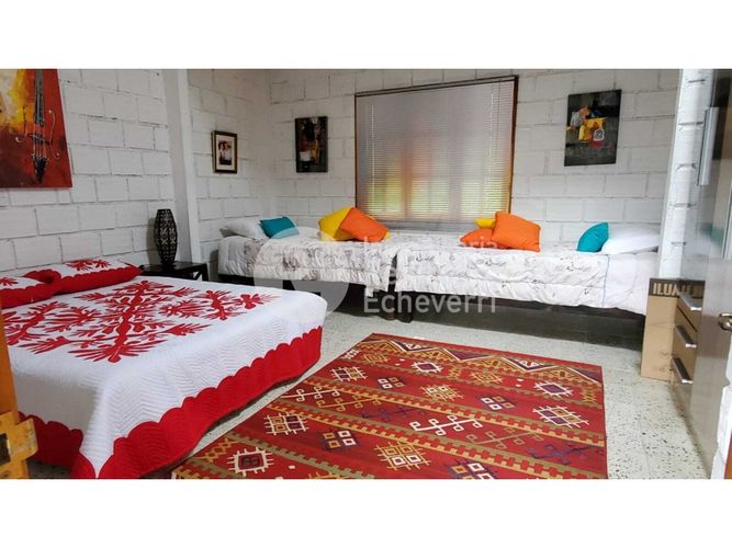 Finca en  Venta en San peregrino, Manizales - Miniatura 26