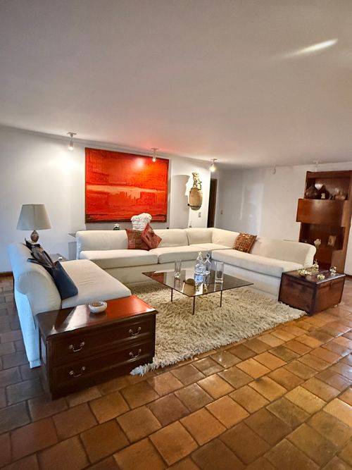 Apartamento en  Venta en Zona Oeste, Cali - Miniatura 3