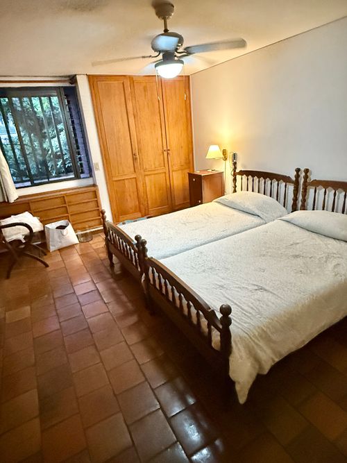 Apartamento en  Venta en Zona Oeste, Cali - Miniatura 4