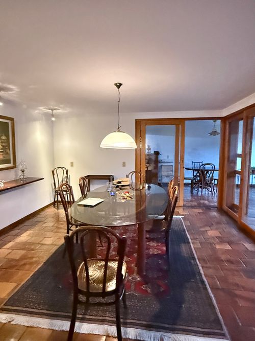 Apartamento en  Venta en Zona Oeste, Cali - Imagen 1