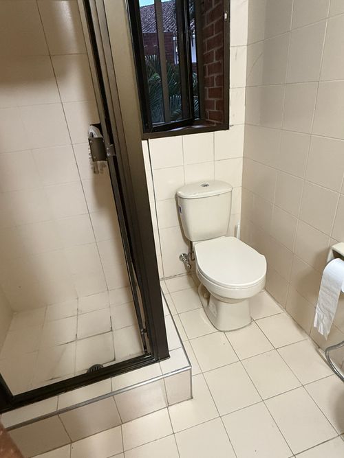 Apartamento en  Venta en Zona Oeste, Cali - Miniatura 6