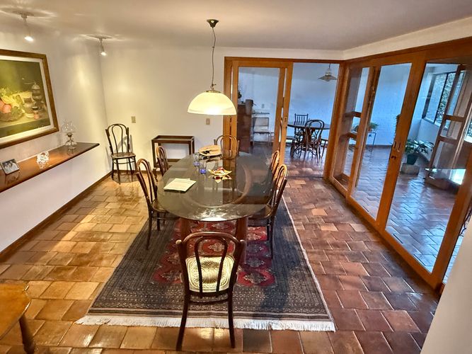 Apartamento en  Venta en Zona Oeste, Cali - Miniatura 7