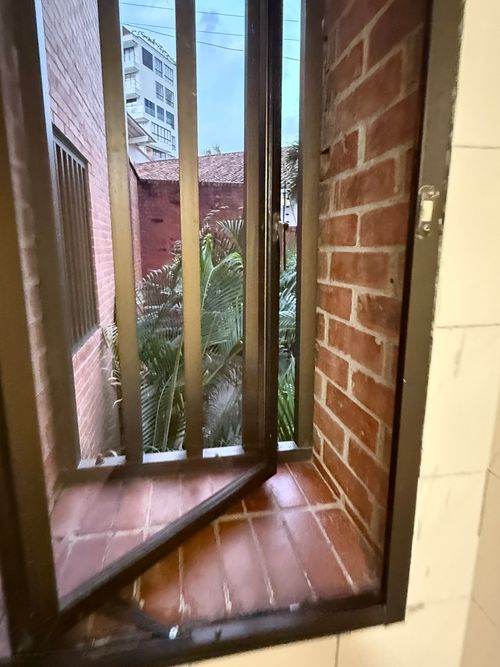 Apartamento en  Venta en Zona Oeste, Cali - Miniatura 8
