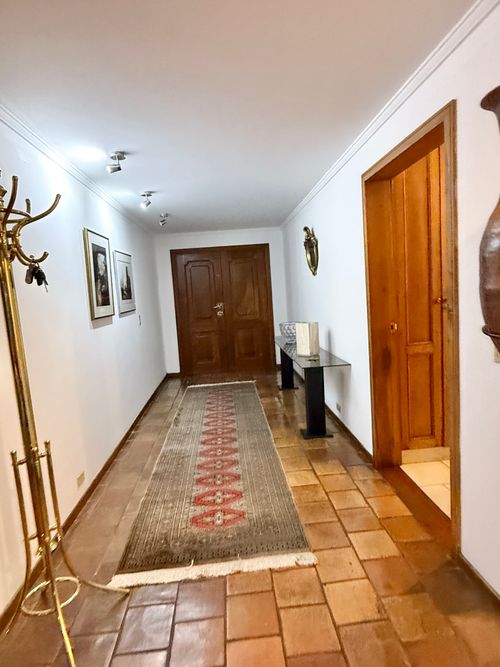 Apartamento en  Venta en Zona Oeste, Cali - Miniatura 9