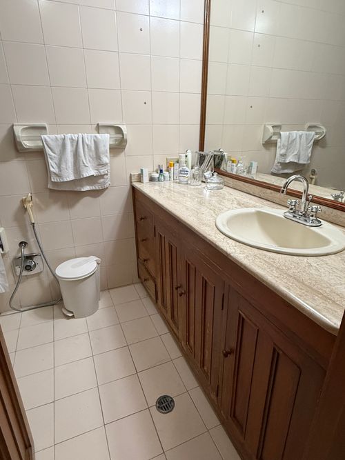 Apartamento en  Venta en Zona Oeste, Cali - Miniatura 10