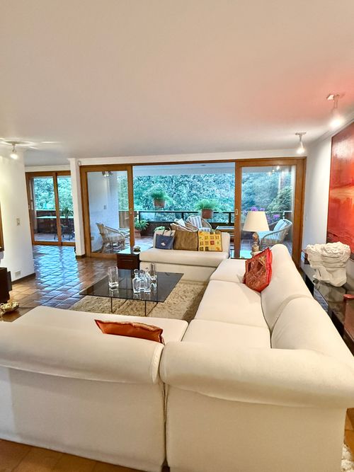 Apartamento en  Venta en Zona Oeste, Cali - Miniatura 2