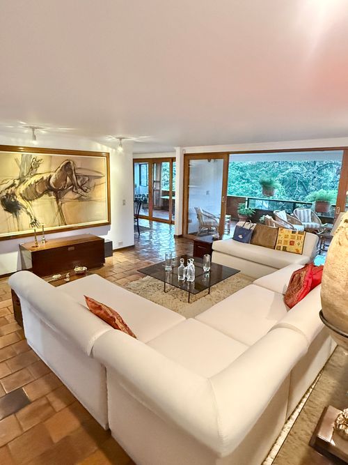 Apartamento en  Venta en Zona Oeste, Cali - Miniatura 11