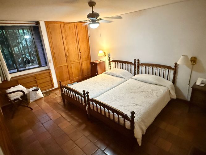 Apartamento en  Venta en Zona Oeste, Cali - Miniatura 12