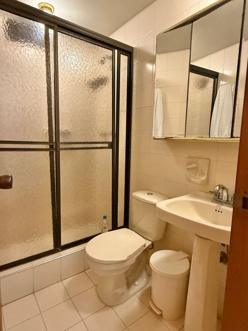 Apartamento en  Venta en Zona Oeste, Cali - Miniatura 13