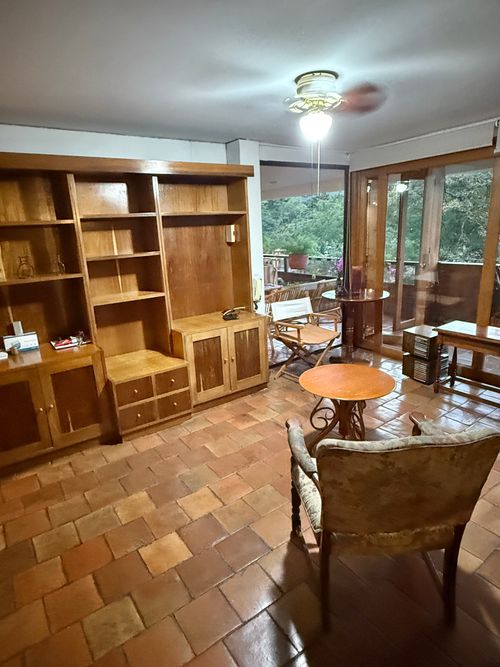 Apartamento en  Venta en Zona Oeste, Cali - Miniatura 14