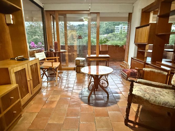 Apartamento en  Venta en Zona Oeste, Cali - Miniatura 15
