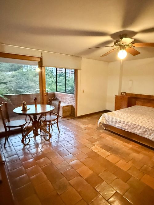 Apartamento en  Venta en Zona Oeste, Cali - Miniatura 16