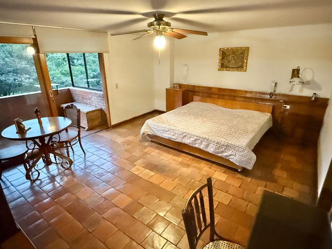 Apartamento en  Venta en Zona Oeste, Cali - Miniatura 17