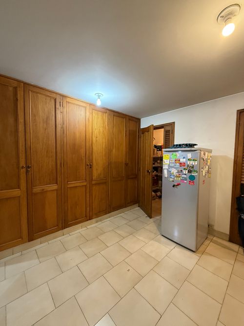 Apartamento en  Venta en Zona Oeste, Cali - Miniatura 18
