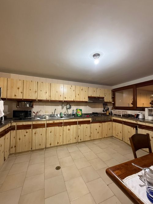 Apartamento en  Venta en Zona Oeste, Cali - Miniatura 19