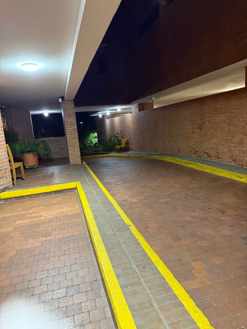 Apartamento en  Venta en Zona Oeste, Cali - Miniatura 20